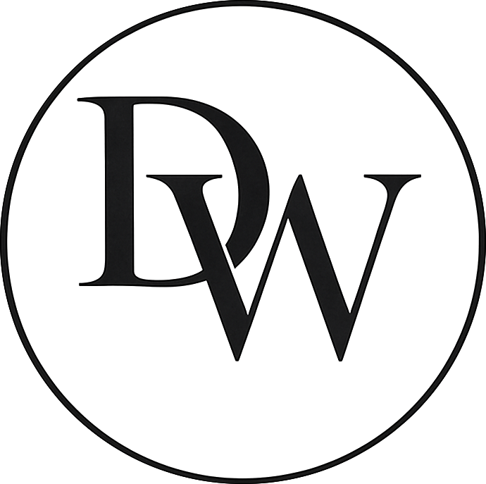 Dunewood Editions