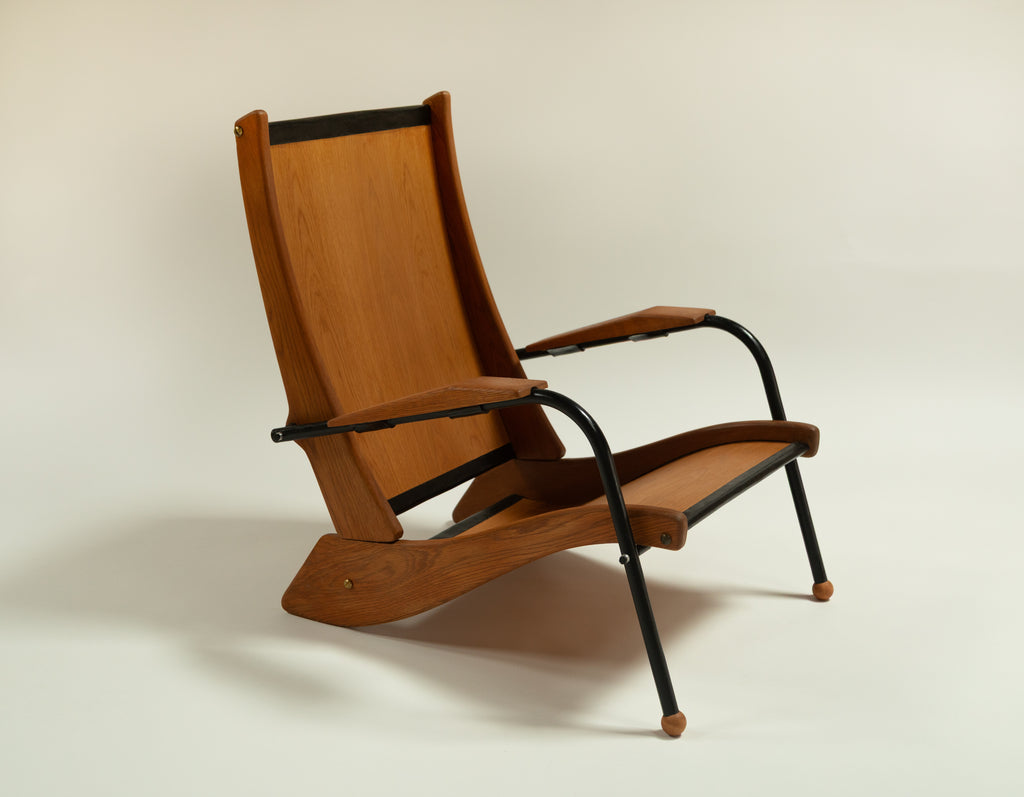 The Kangaroo Re-Edition