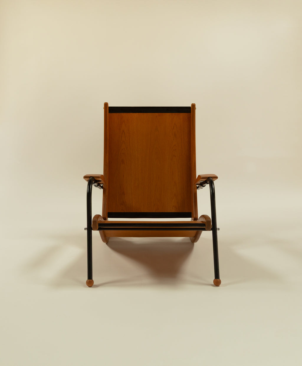 The Kangaroo Re-Edition