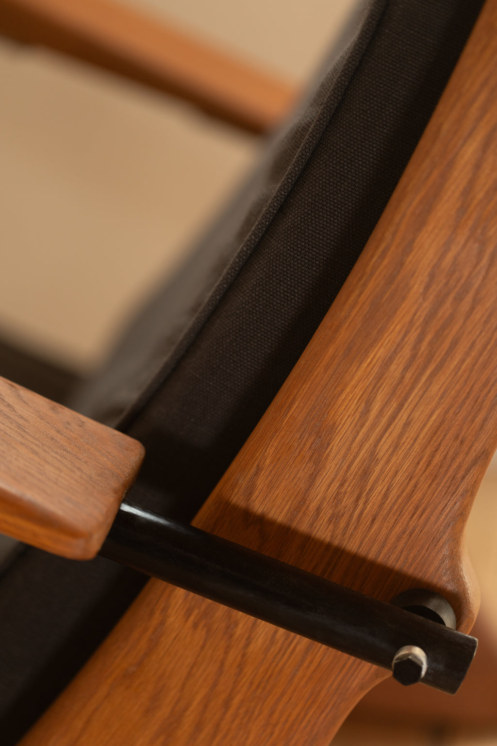 The Kangaroo Re-Edition