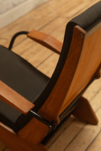 The Kangaroo Re-Edition