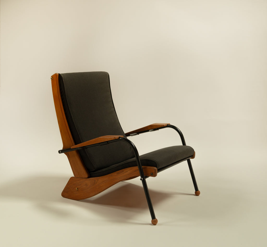 The Kangaroo Re-Edition