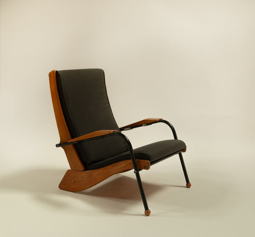 The Kangaroo Re-Edition