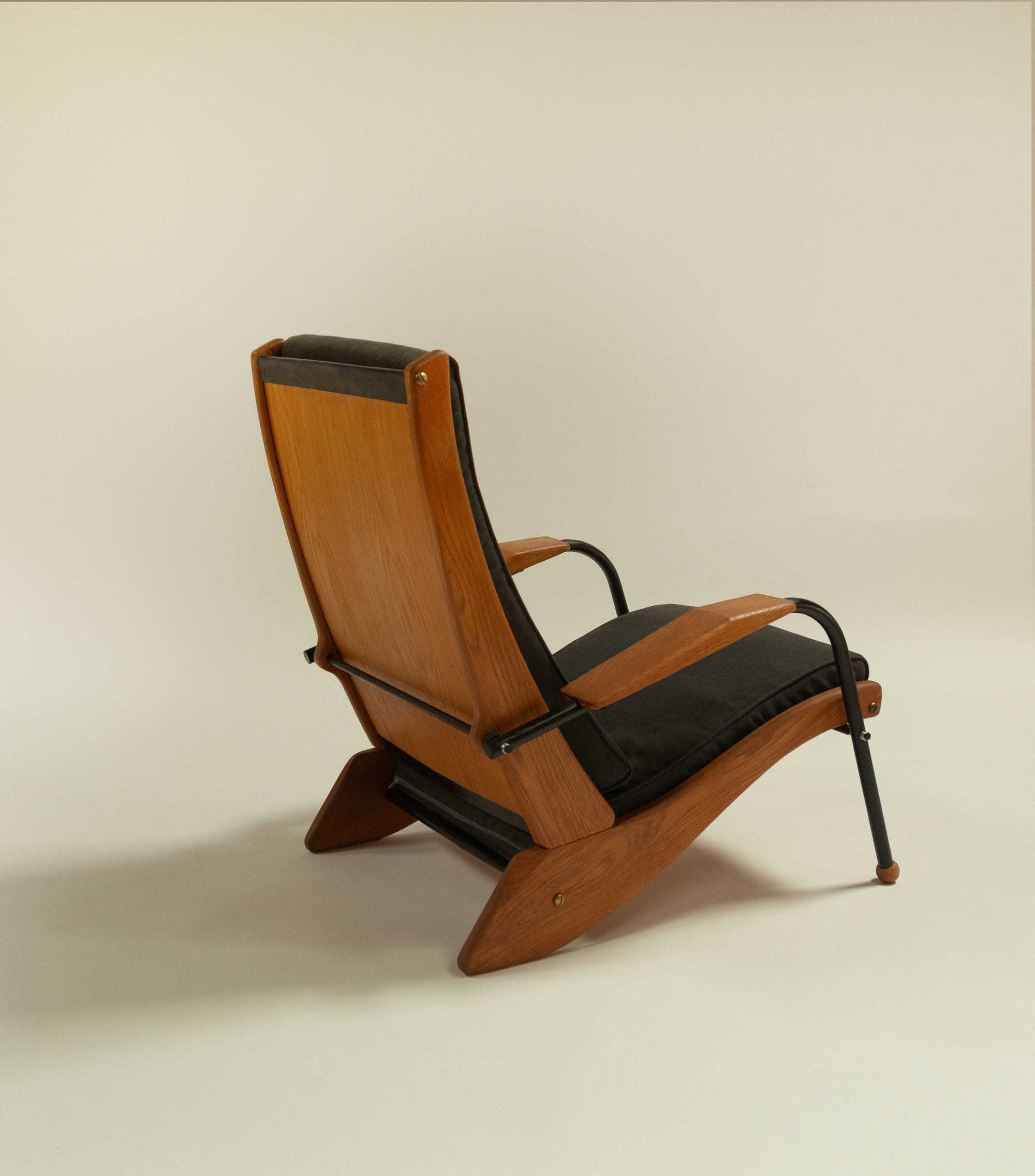 The Kangaroo Re-Edition