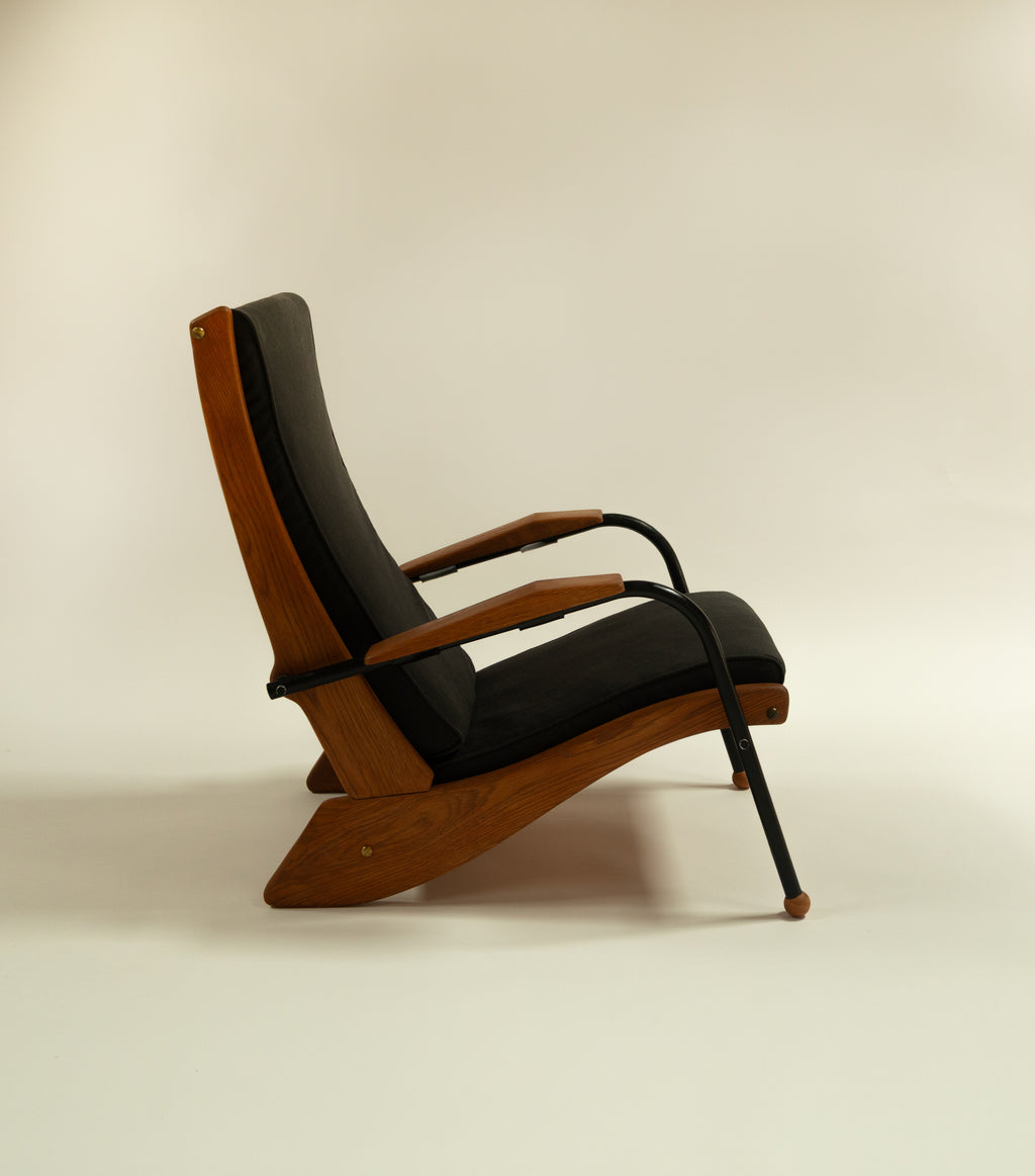 The Kangaroo Re-Edition