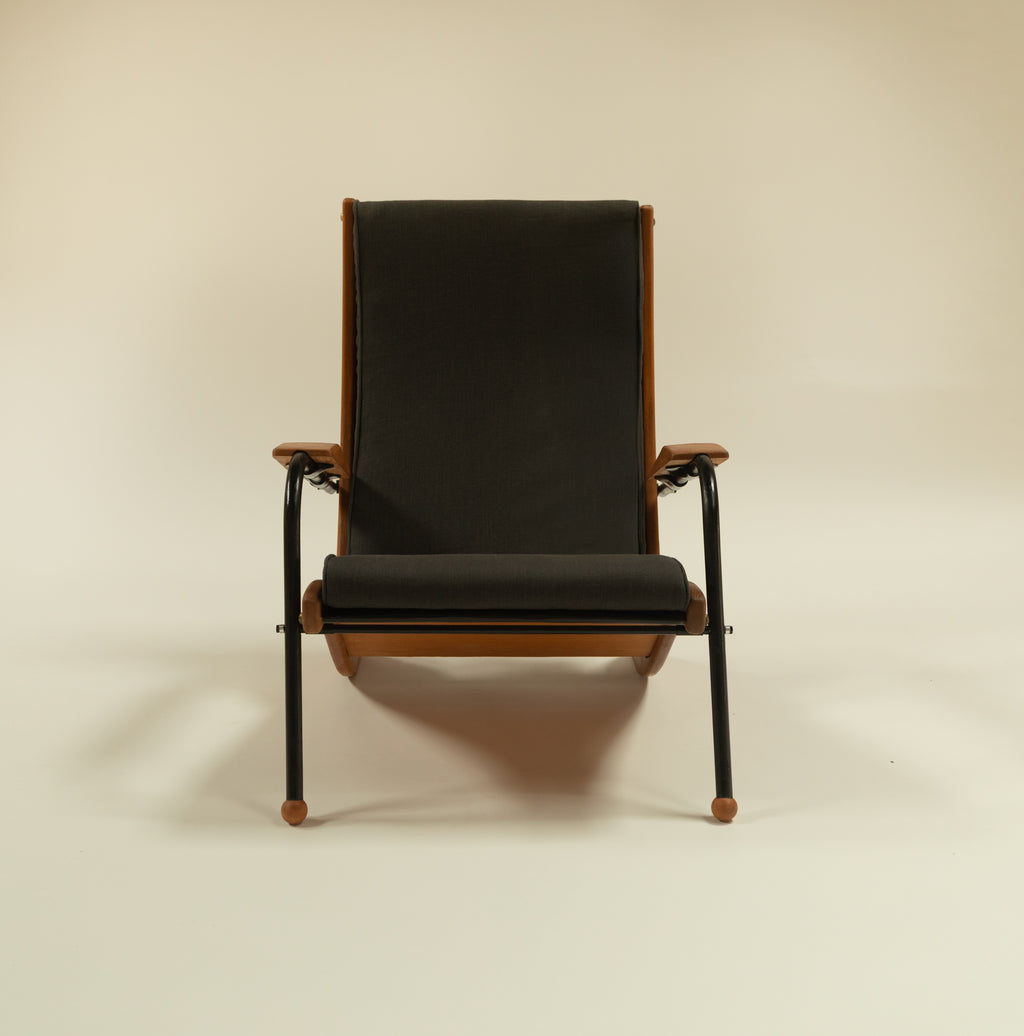 The Kangaroo Re-Edition