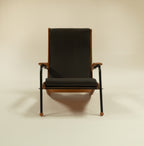 The Kangaroo Re-Edition