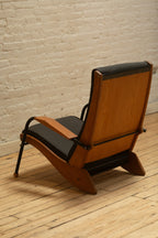 The Kangaroo Re-Edition