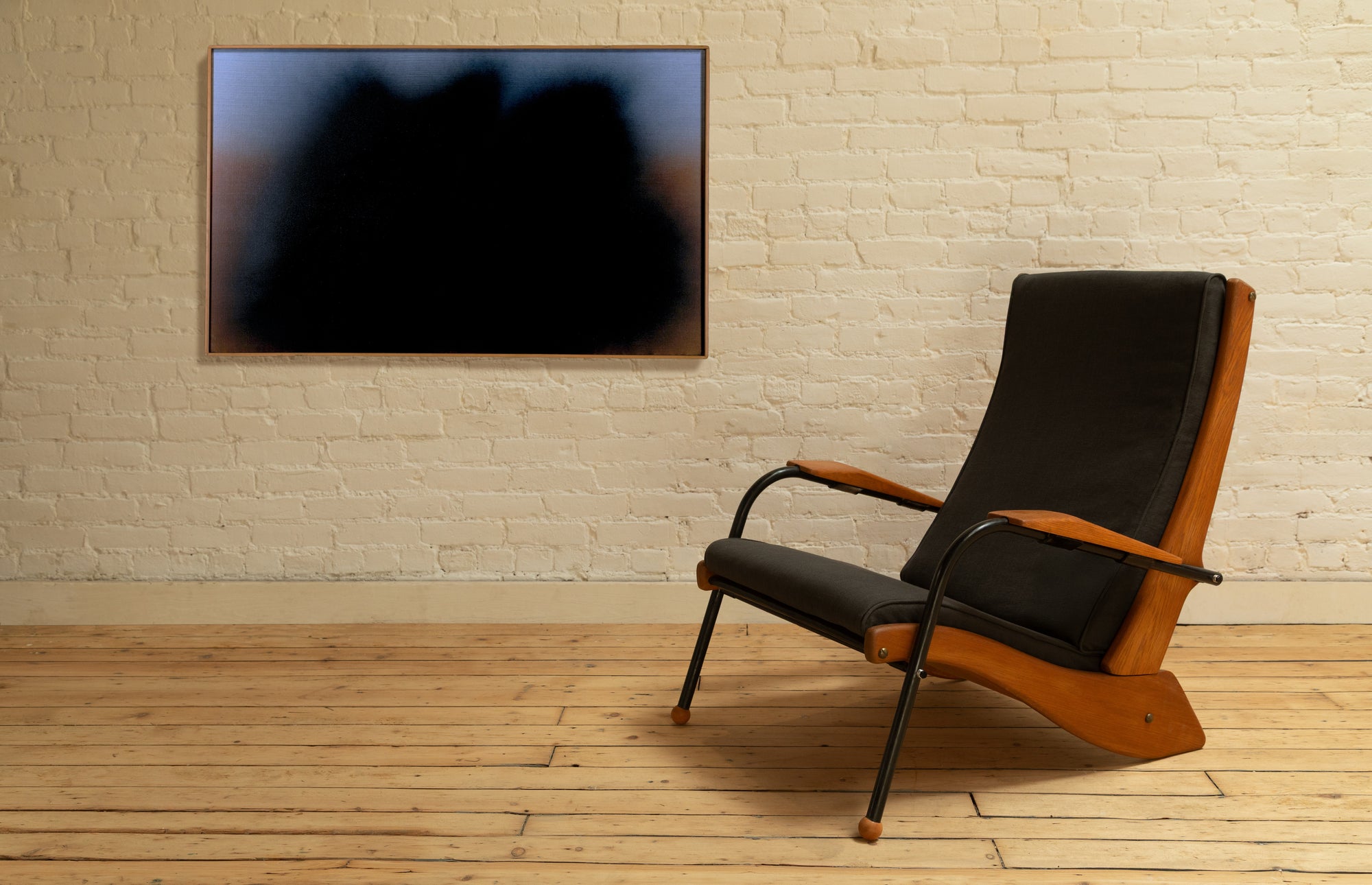 The Kangaroo Re-Edition